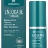 ENDOCARE TENSAGE EYE CONTOUR 15 ML 2 ENDOCARE TENSAGE EYE CONTOUR 15 ML -Online Cosmetici ENDOCARE ENDOCARE TENSAGE EYE CONTOUR 15 ML