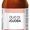 ERBA VITA OLIO JOJOBA 100 ML -Online Cosmetici ERBA VITA OLIO JOJOBA 100 ML