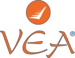 FILME OLIO SPRAY AURICOLARE FILME OTO 20 ML