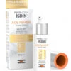 ISDIN FOTOULTRA AGE REPAIR FUSION WATER SPF50 FLACONE 52 ML 1 ISDIN FOTOULTRA AGE REPAIR FUSION WATER SPF50 FLACONE 52 ML -Online Cosmetici FOTOULTRA AGE REPAIR WATER 52 ML