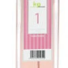 IAP PHARMA 1 PROFUMO DONNA 150 ML -Online Cosmetici GetDoc 1024
