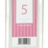 IAP PHARMA 5 PROFUMO DONNA 150 ML -Online Cosmetici GetDoc 1027
