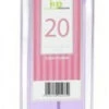 IAP PHARMA 20 PROFUMO DONNA 150 ML -Online Cosmetici GetDoc 1033
