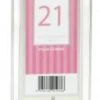 IAP PHARMA 21 PROFUMO DONNA 150 ML -Online Cosmetici GetDoc 1034