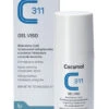 UNIFARCO CERAMOL GEL VISO 50 ML -Online Cosmetici GetDoc 1083