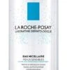 LA ROCHE-POSAY LA ROCHE POSAY PHYSIO ACQUA MICELLARE PER PELLE SENSIBILE 750 ML -Online Cosmetici GetDoc 1111