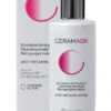UNIFARCO CERAMAGE EMULSIONE DETERGENTE 200 ML -Online Cosmetici GetDoc 1116