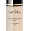 EUPHIDRA SKIN COLOR FONDOTINTA FLUIDO FF01 NUDO -Online Cosmetici GetDoc 1219