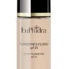 EUPHIDRA SKIN COLOR FONDOTINTA FLUIDO FF02 VANIGLIA -Online Cosmetici GetDoc 1220