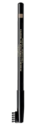 EUPHIDRA SKIN COLOR MATITA SOPRACCIGLIA LS01 BIONDO 3 EUPHIDRA SKIN COLOR MATITA SOPRACCIGLIA LS01 BIONDO