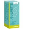 SPRAY IRRIGATORE PER LA RIMOZIONE DEL CERUME ANAURETTE 30 ML -Online Cosmetici GetDoc 1306