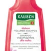RAUSCH SHAMPOO VOLUMIZZANTE ALLA MALVA 200 ML 1 RAUSCH SHAMPOO VOLUMIZZANTE ALLA MALVA 200 ML -Online Cosmetici GetDoc 1320