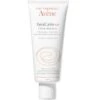 Avène AVENE XERACALM AD CREMA LIPORESTITUTIVA 200 ML -Online Cosmetici GetDoc 1353