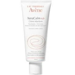 Avène AVENE XERACALM AD CREMA LIPORESTITUTIVA 200 ML