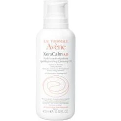 Avène AVENE XERACALM AD OLIO DETERGENTE LIPORESTITUTIVO 400 ML