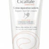Avène AVENE CICALFATE MANI CREMA 100 ML -Online Cosmetici GetDoc 1356