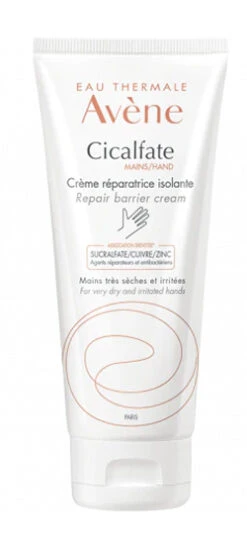 Avène AVENE CICALFATE MANI CREMA 100 ML