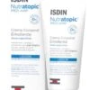 ISDIN NUTRATOPIC PRO-AMP CREMA CORPO EMOLLIENTE 200 ML -Online Cosmetici GetDoc 1431