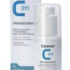 UNIFARCO CERAMOL IPERDEODORANTE 75 ML -Online Cosmetici GetDoc 1464