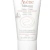 Avène AVENE TOLERANCE EXTREME CREMA 50 ML 1 Avène AVENE TOLERANCE EXTREME CREMA 50 ML -Online Cosmetici GetDoc 1527