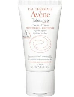 Avène AVENE TOLERANCE EXTREME CREMA 50 ML