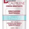 DERMOVITAMINA CALMILENE 500 ML -Online Cosmetici GetDoc 1529