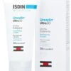 Isdin Srl ISDIN UREADIN ULTRA 30 50 ML -Online Cosmetici GetDoc 1549