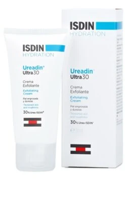 Isdin Srl ISDIN UREADIN ULTRA 30 50 ML