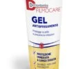 DERMOVITAMINA FILMOCARE GEL ANTISFREGAMENTO 100 ML -Online Cosmetici GetDoc 1550