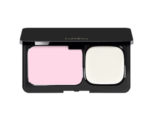 EUPHIDRA COMPATTO PRIMER VISO FF00 3 EUPHIDRA COMPATTO PRIMER VISO FF00