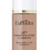 EUPHIDRA FDT FLUIDO LIFTING ILLUMINANTE SCURO -Online Cosmetici GetDoc 1583