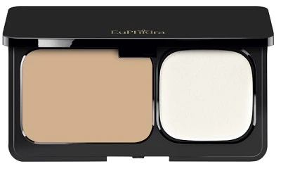 EUPHIDRA FDT COMPATTO FC01 NATURALE 3 EUPHIDRA FDT COMPATTO FC01 NATURALE