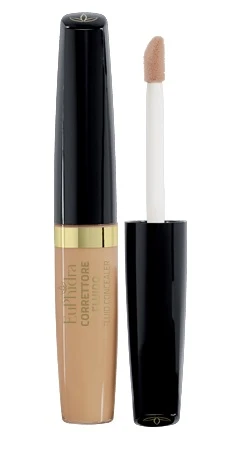 EUPHIDRA CORRETTORE FLUIDO ANTIFATICA CF03