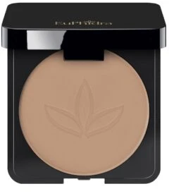 EUPHIDRA CIPRIA COMPATTA PC02 MEDIO