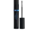 EUPHIDRA MASCARA EXTRA VOLUME -Online Cosmetici GetDoc 1610