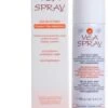 HULKA Srl VEA SPRAY ECOL 100 ML -Online Cosmetici GetDoc 165