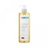 Isdin Srl ISDIN UREADIN CALM OLEOGEL 400 ML -Online Cosmetici GetDoc 1656