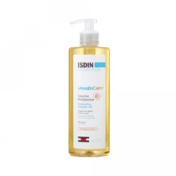 Isdin Srl ISDIN UREADIN CALM OLEOGEL 400 ML