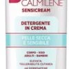 DERMOVITAMINA CALMILENE SENSICREAM 500 ML -Online Cosmetici GetDoc 1659