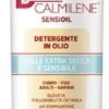 DERMOVITAMINA CALMILENE SENSIOIL 500 ML -Online Cosmetici GetDoc 1660