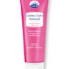 EUPHIDRA AMIDOMIO CREMA CORPO 250 ML -Online Cosmetici GetDoc 1681
