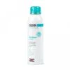 ISDIN ACNIBEN BODY SPRAY ANTIACNE PER CORPO 1 ISDIN ACNIBEN BODY SPRAY ANTIACNE PER CORPO -Online Cosmetici GetDoc 1683