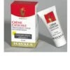 MAVALA CREME CUTICULE 15ML -Online Cosmetici GetDoc 1696
