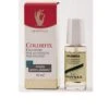 MAVALA COLORFIX 10ML -Online Cosmetici GetDoc 1697