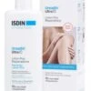 ISDIN UREADIN ULTRA 10 LOZIONE 400 ML -Online Cosmetici GetDoc 1711