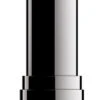 ROUGJ SHIMMER LIPSTICK 01 MACCHINETTA 1 ROUGJ SHIMMER LIPSTICK 01 MACCHINETTA -Online Cosmetici GetDoc 1755