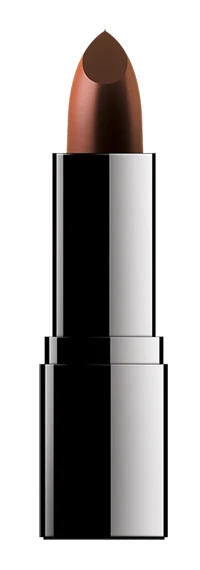 ROUGJ SHIMMER LIPSTICK 01 MACCHINETTA