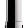 ROUGJ SHIMMER LIPSTICK 03 MACCHINETTA 2 ROUGJ SHIMMER LIPSTICK 03 MACCHINETTA -Online Cosmetici GetDoc 1757