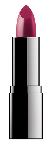 ROUGJ SHIMMER LIPSTICK 03 MACCHINETTA