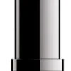 ROUGJ SHIMMER LIPSTICK 05 MACCHINETTA -Online Cosmetici GetDoc 1758